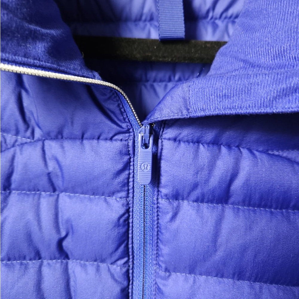 Lululemon Pack It Down Jacket - image 2
